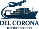 Del Corona & Figli